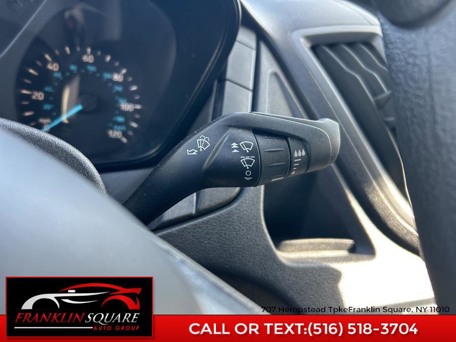 Used 2019 Ford Transit 350 148 High Roof Extended image 59