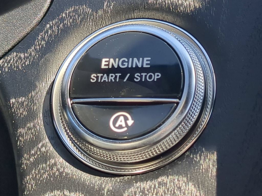 Certified 2026 Mercedes-Benz E 350 4MATIC Sedan image 16