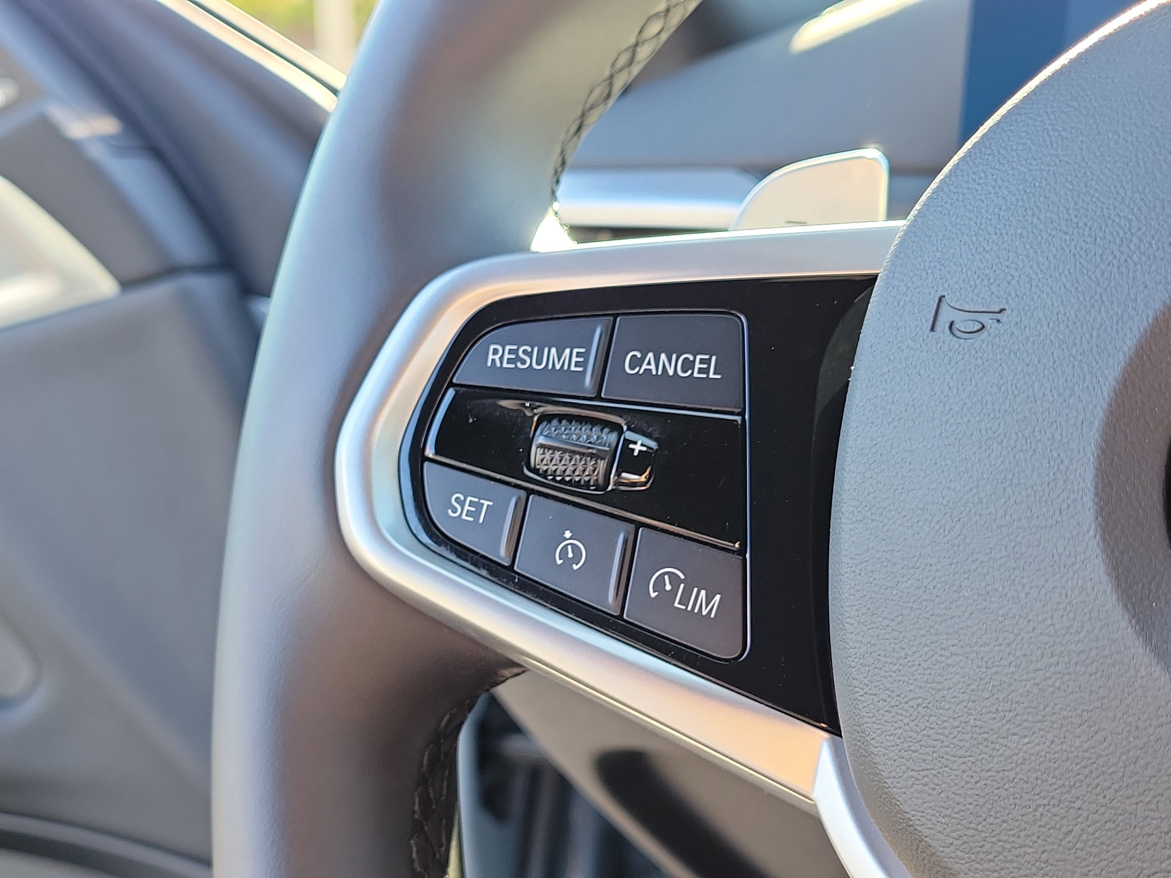 Used 2026 BMW 430i xDrive Convertible image 31