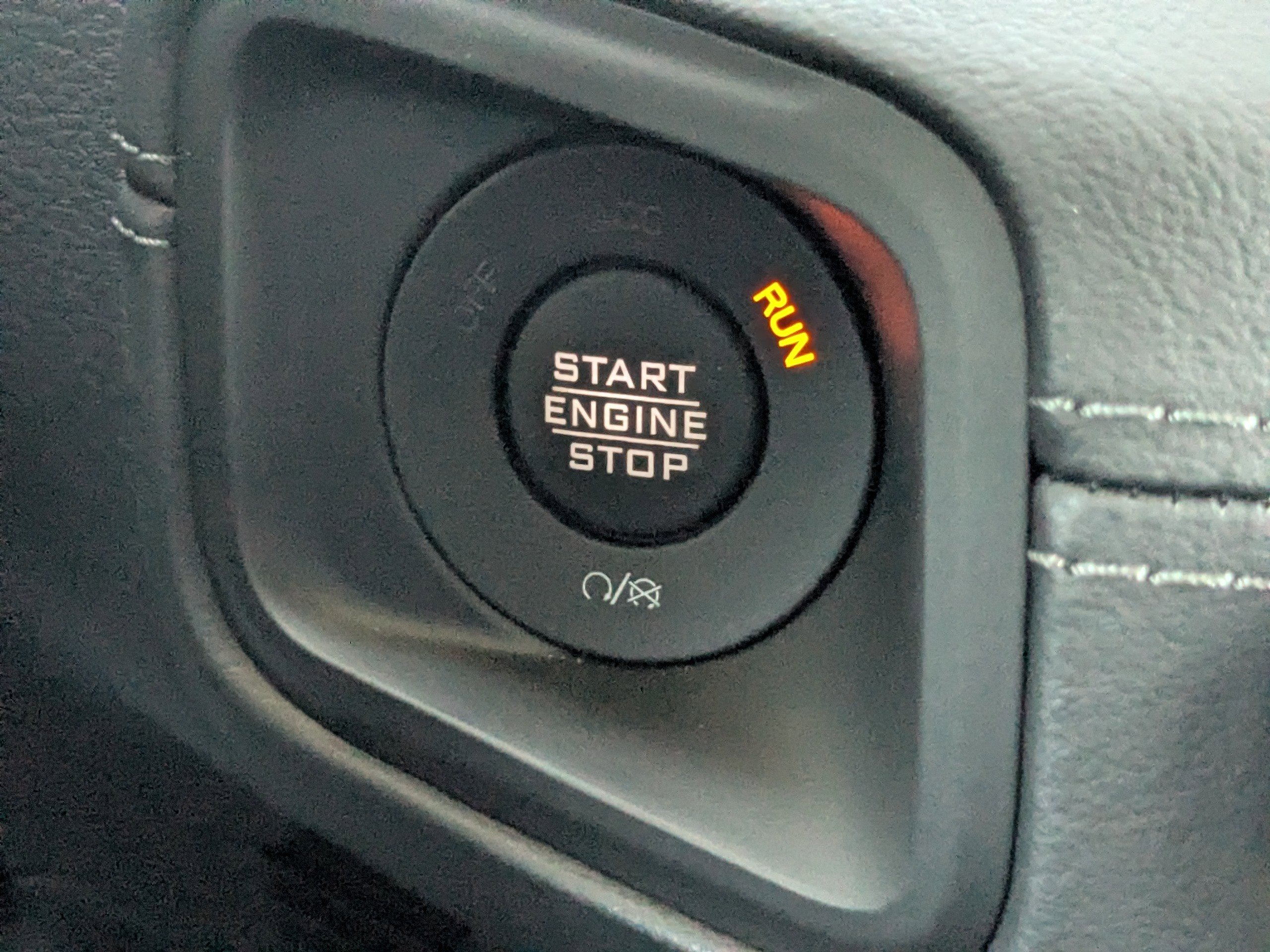 New 2026 Jeep Wrangler Unlimited Rubicon AWD/4WD image 28