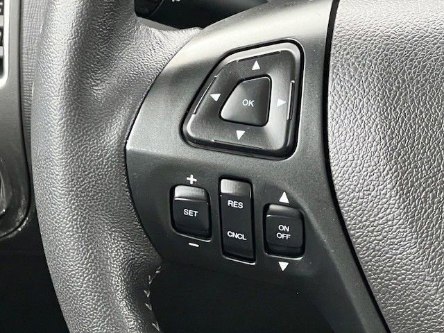 Certified 2019 Ford Flex Limited w/ Limited Appearance Package image 30