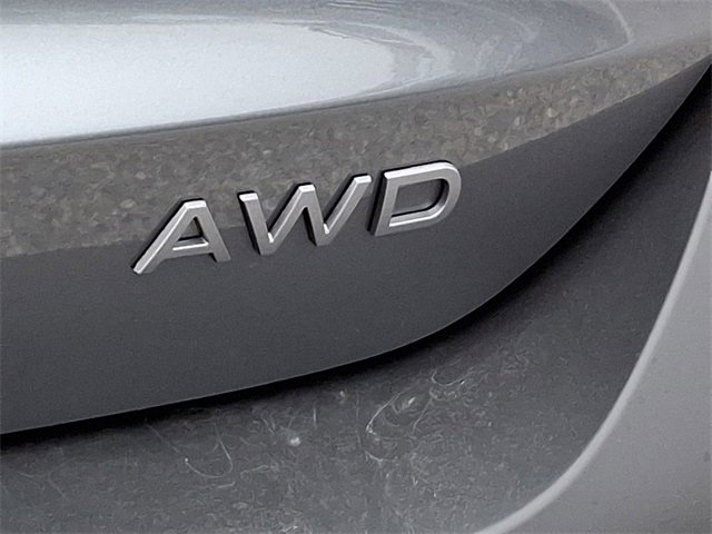 New 2026 Nissan Kicks SV w/ Cold Weather Package image 16