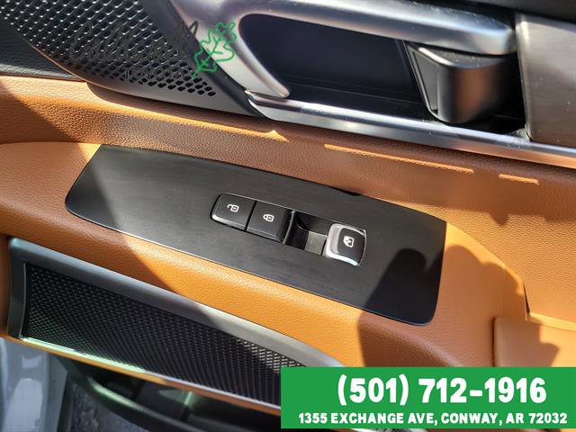 Used 2024 Kia Telluride EX X-Line image 31