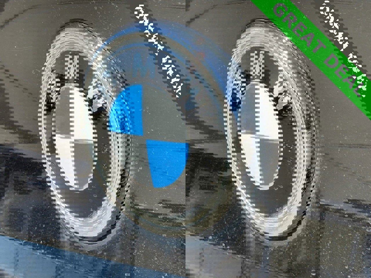 Used 2018 BMW X5 xDrive35i w/ Driving Assistance Package image 8