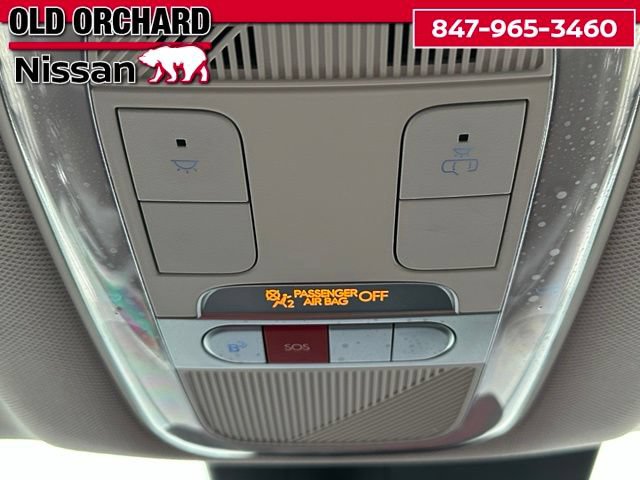 Used 2023 Hyundai Ioniq 5 SEL AWD/4WD image 22