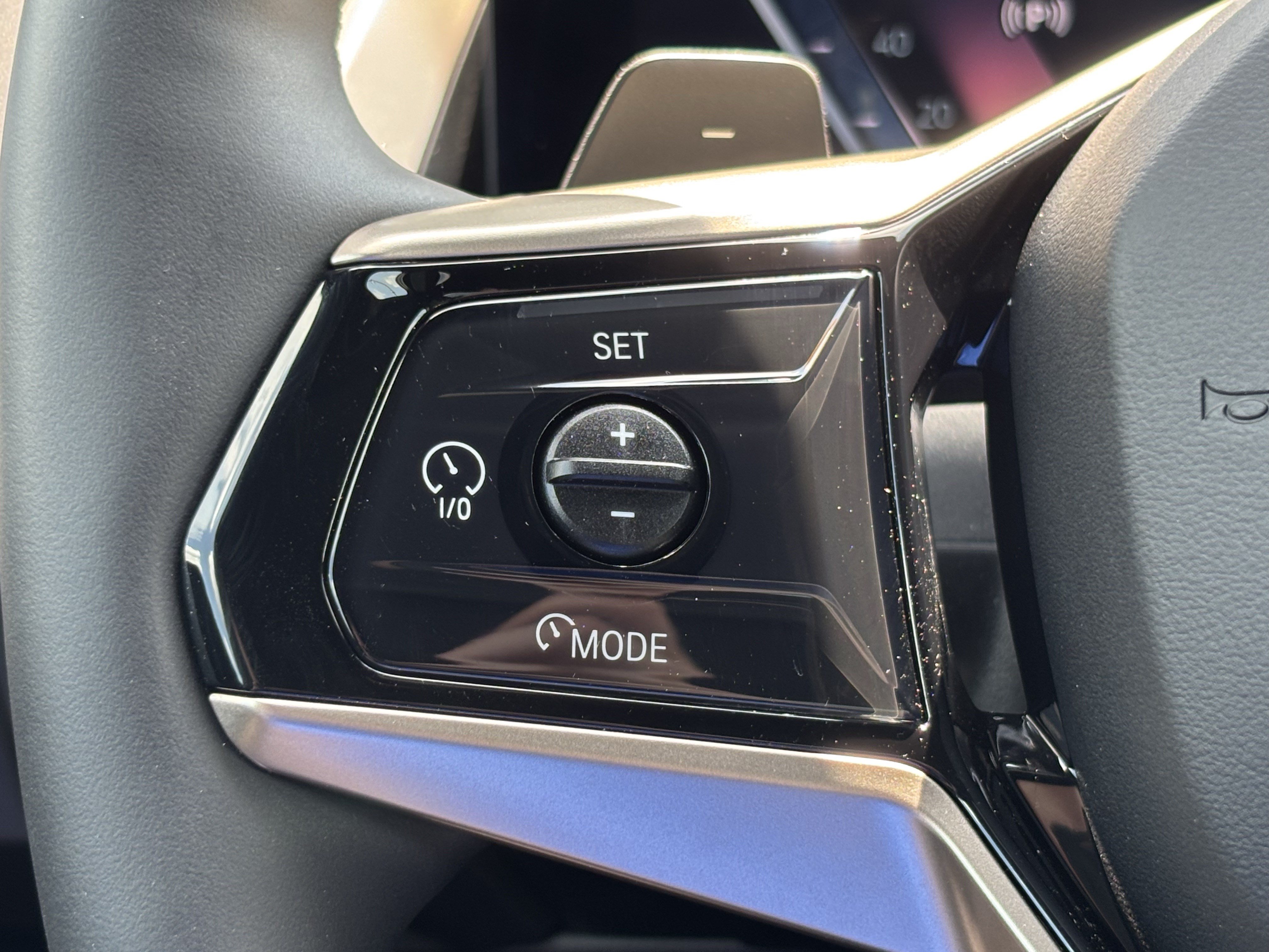 Certified 2025 BMW X3 xDrive30i w/ Premium Package AWD/4WD image 19