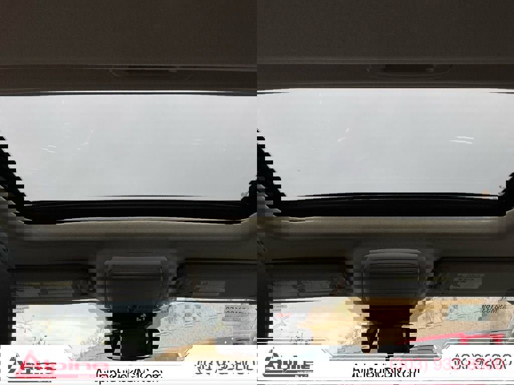 Used 2025 MAZDA CX-30 AWD 2.5 S w/ Preferred Package image 16