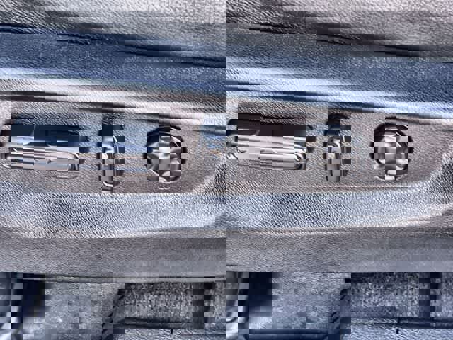 Used 2025 Honda Odyssey Sport-L image 31