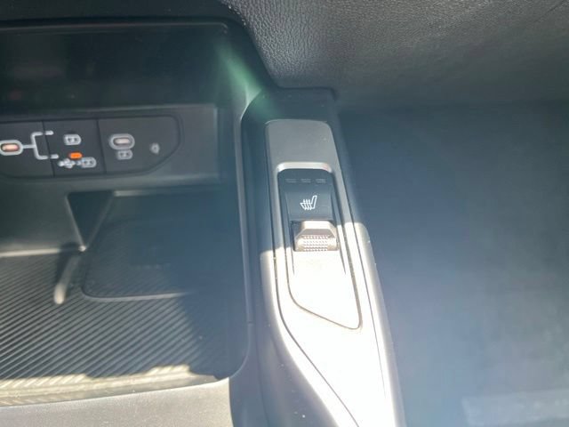 Certified 2024 Kia Sorento S w/ Panoramic Sunroof Package FWD image 28