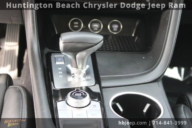 Used 2025 Genesis G70 2.5T image 16