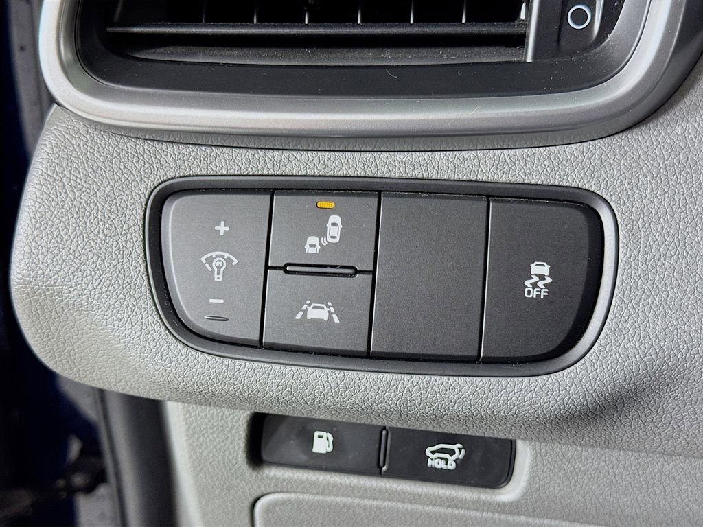 Used 2020 Kia Sorento SX image 20