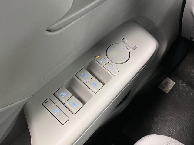 New 2026 Hyundai Kona SEL Sport image 25