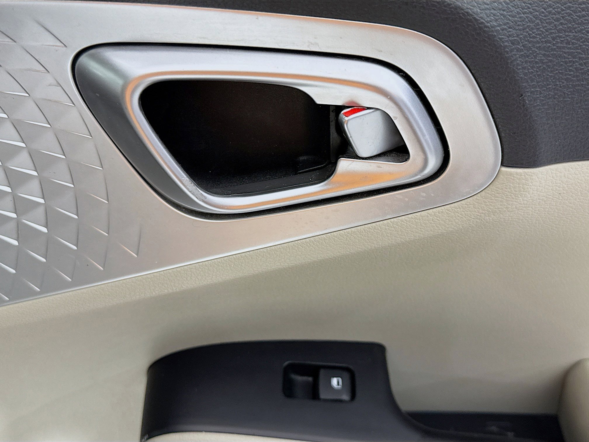 Used 2020 Kia Soul LX image 29