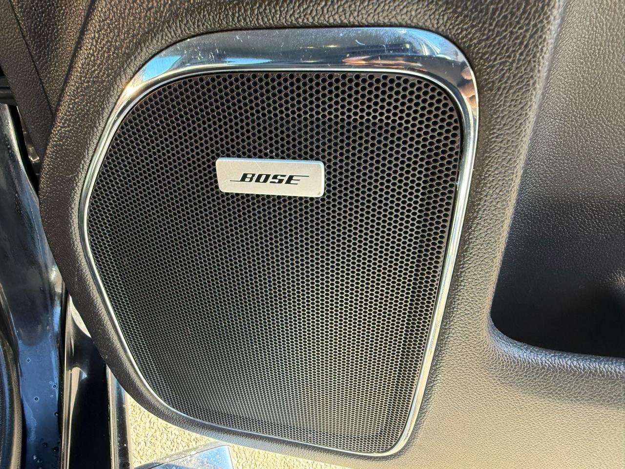 Used 2016 Chevrolet Silverado 2500 LTZ w/ Duramax Plus Package image 18