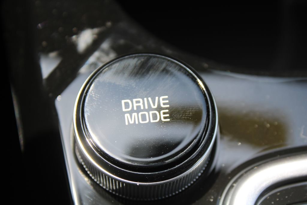 New 2026 Kia Seltos S image 33