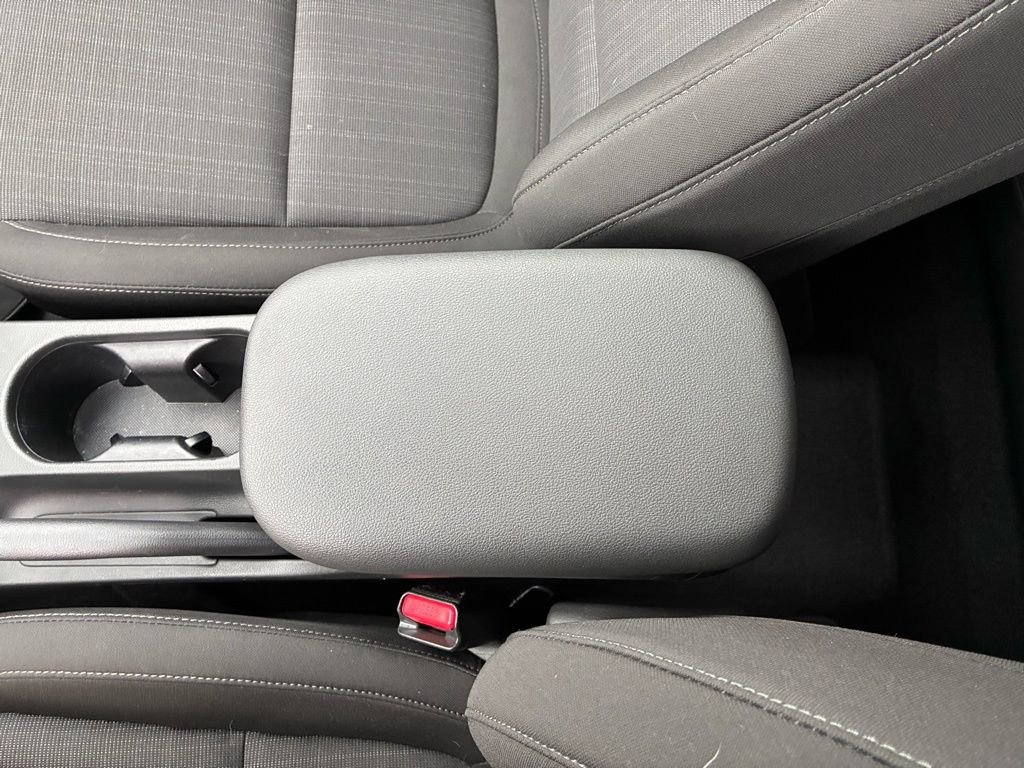 Used 2023 Hyundai Kona SEL w/ Convenience Package image 37