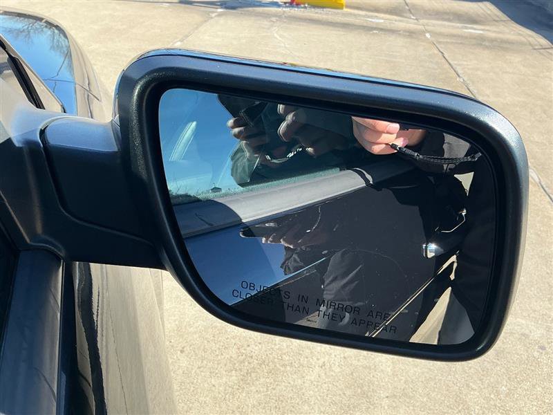 Used 2016 Ford Explorer Limited w/ Equipment Group 301A image 14