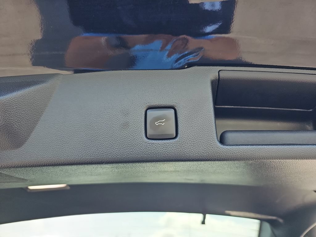 Used 2024 Ford Escape Active FWD image 32