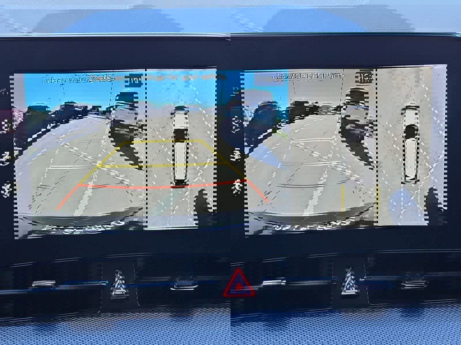 Certified 2024 Kia Sportage SX image 29