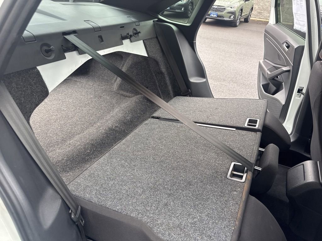 Used 2019 Volkswagen Jetta GLI image 18