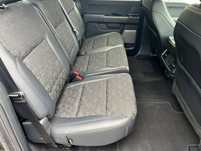 Used 2025 Ford F150 Tremor w/ Bed Utility Package AWD/4WD image 17