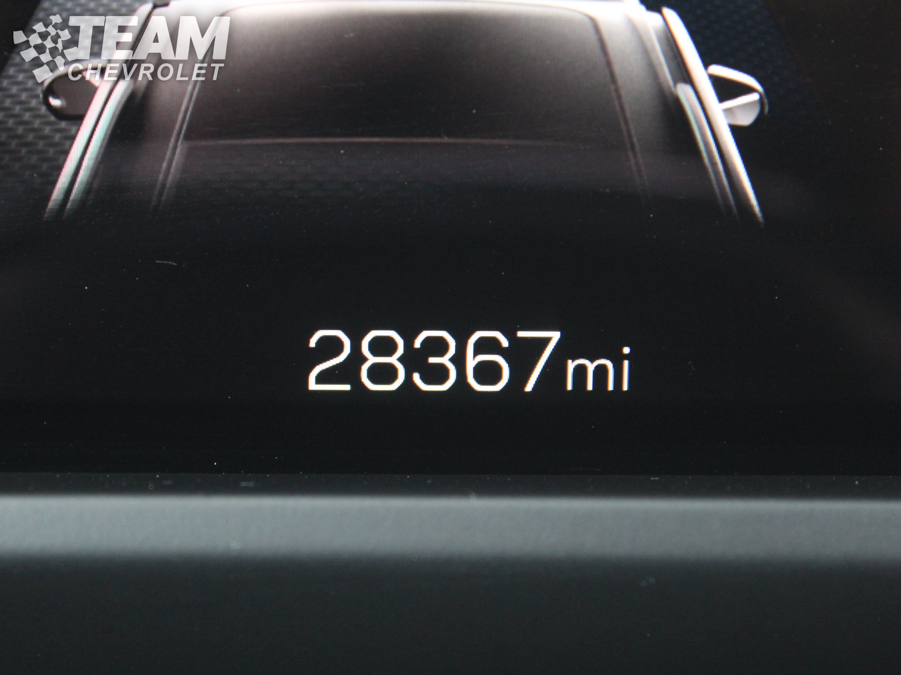 Certified 2025 GMC Acadia Elevation AWD/4WD image 14