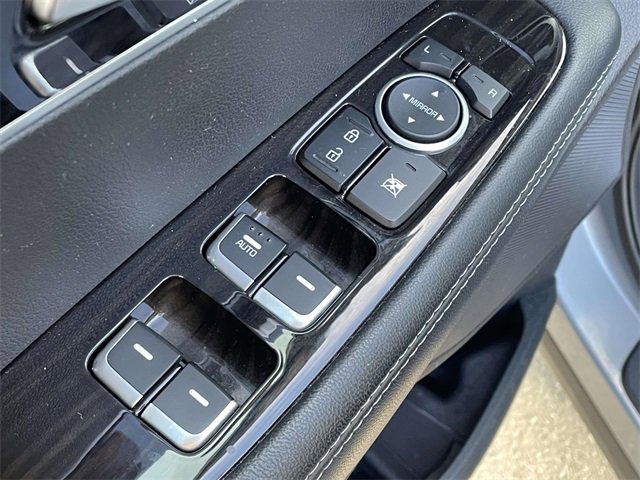 Used 2020 Kia Sorento L image 15