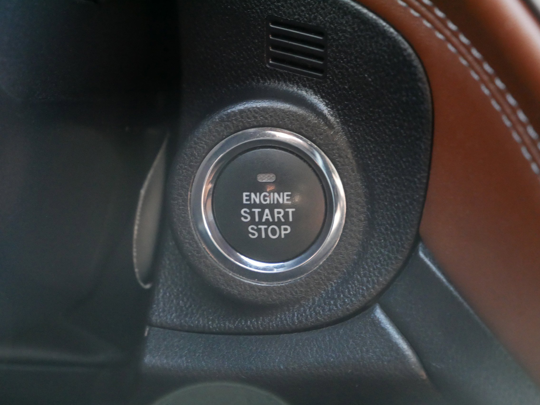 Used 2021 Subaru Outback Touring image 29