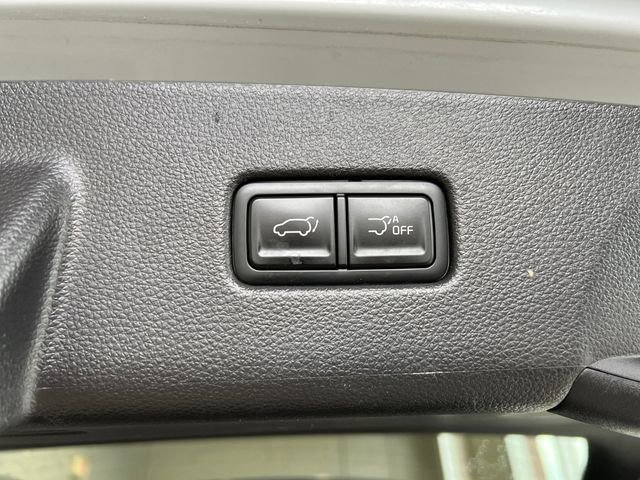 Certified 2024 Kia Carnival EX image 15