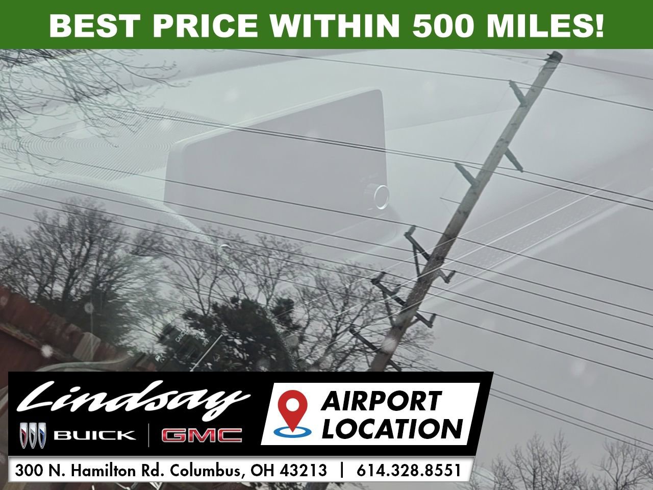 Used 2024 Honda HR-V LX image 13