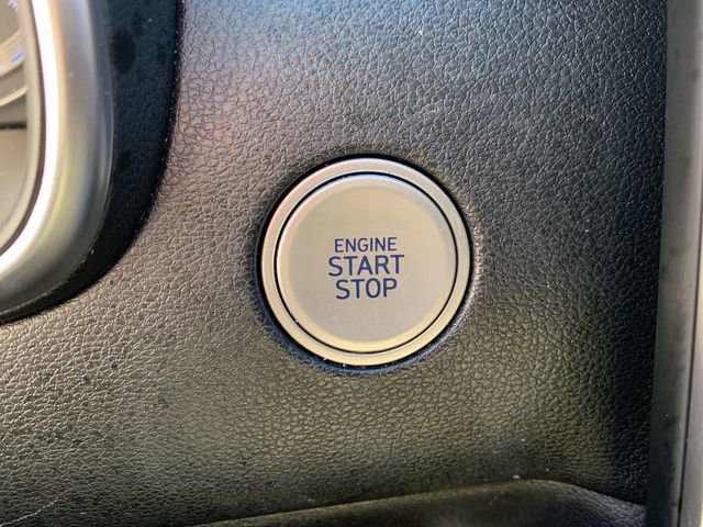 Used 2024 Hyundai Tucson Blue image 31