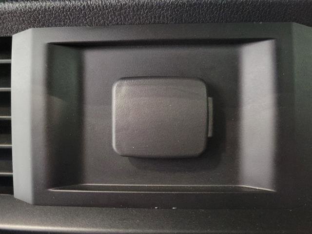 Certified 2021 Ford F150 XL w/ Equipment Group 101A High AWD/4WD image 16