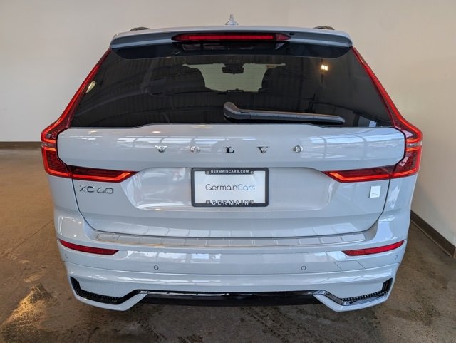 New 2026 Volvo XC60 T8 Polestar w/ Protection Package Premier image 4