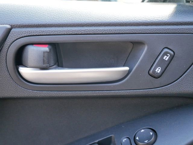 Used 2013 MAZDA MAZDA3 i Touring FWD image 14