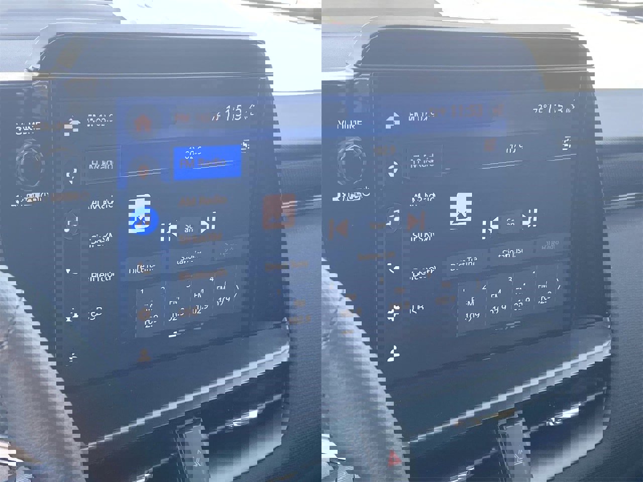 New 2026 Subaru Outback Premium image 22