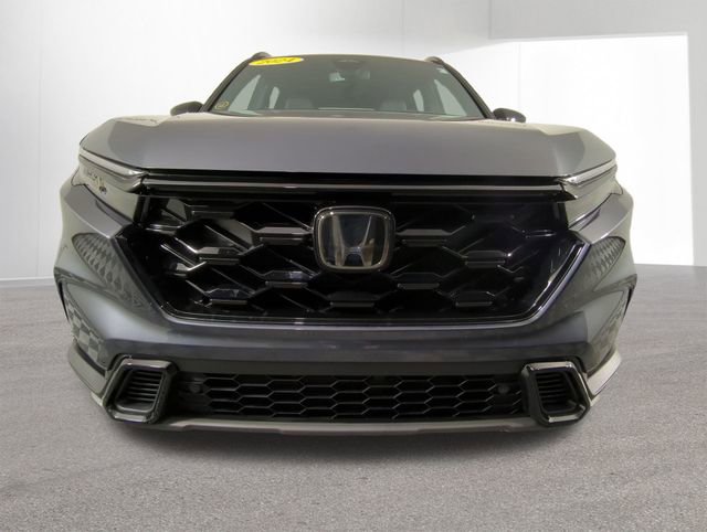 Used 2024 Honda CR-V Sport-L image 43