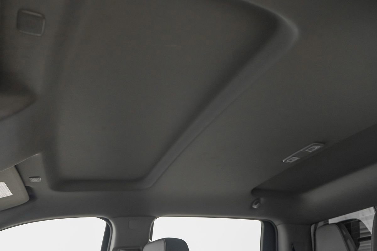 Used 2023 GMC Sierra 2500 Pro w/ Convenience Package image 27