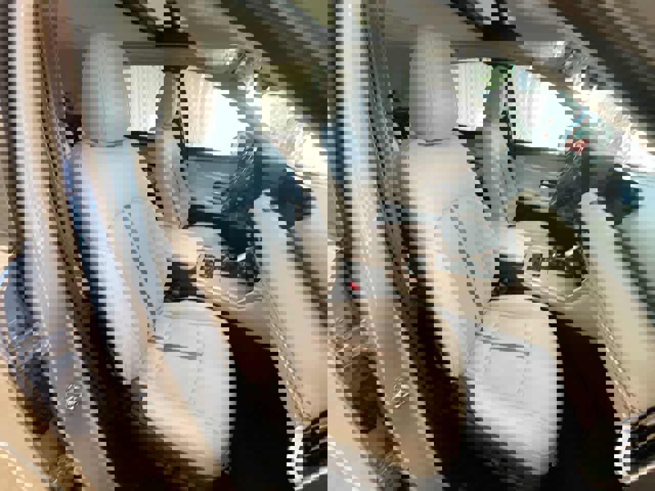 Used 2024 MAZDA CX-90 Plug-In Hybrid w/ Premium Plus image 26