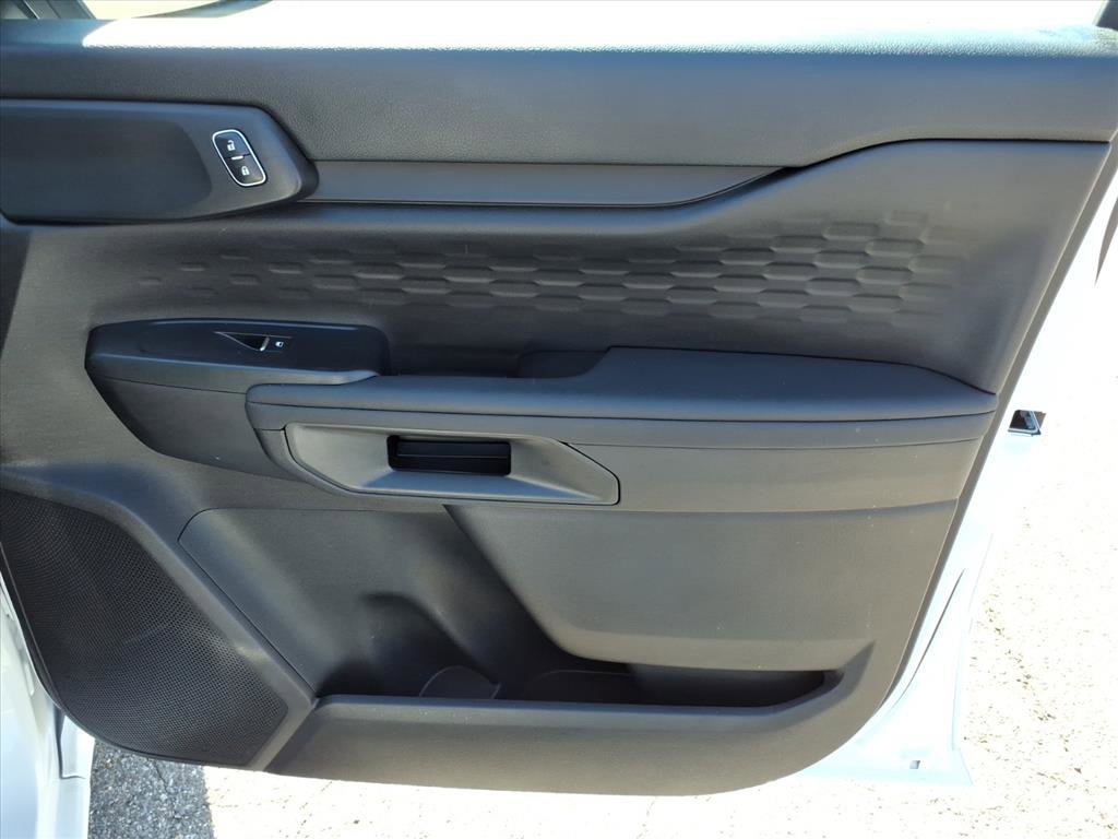 Used 2024 Ford Ranger XL image 16