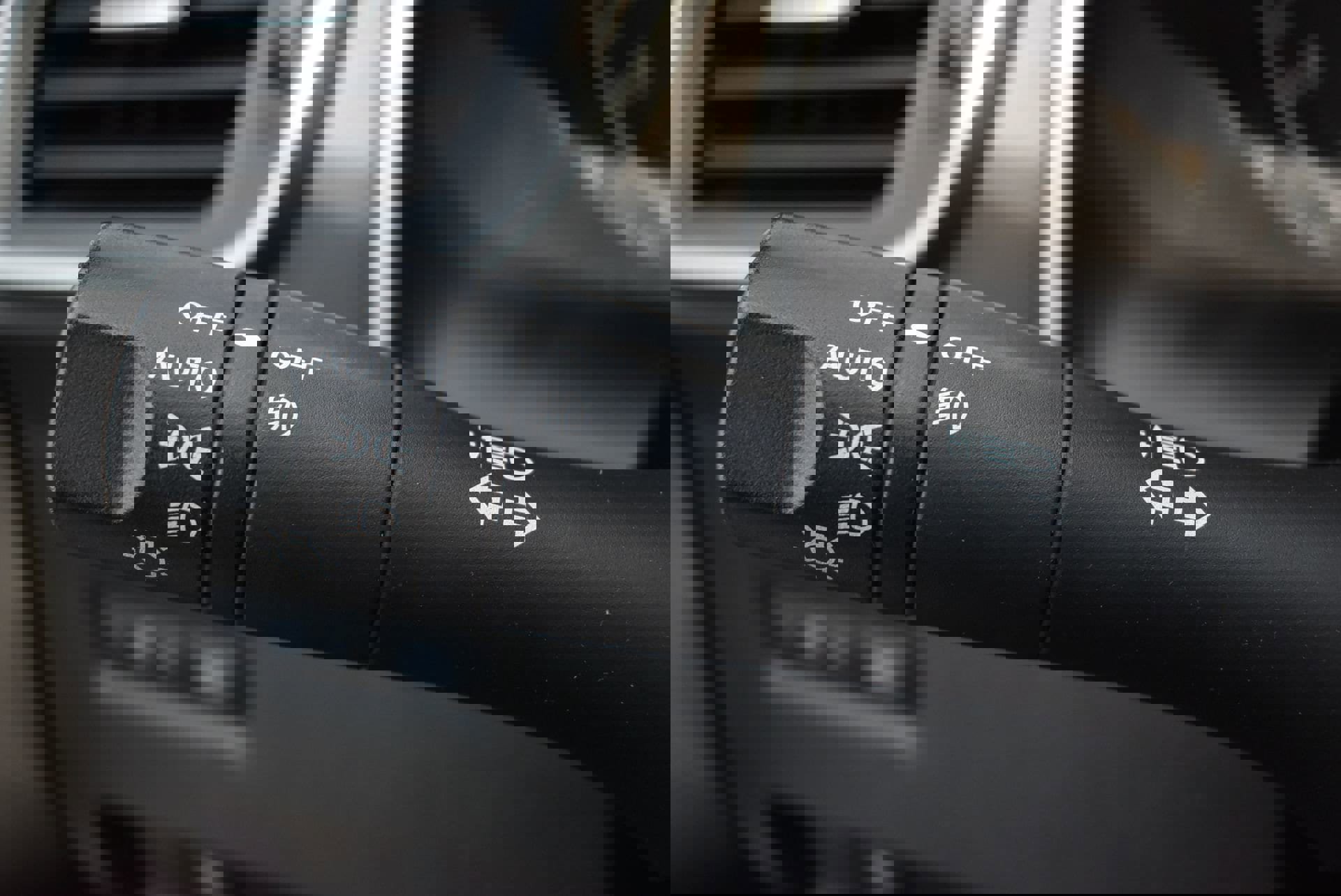 Used 2023 Nissan Murano SV w/ SV Midnight Edition Package AWD/4WD image 22