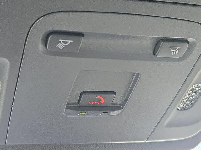 Certified 2026 Toyota Camry SE w/ Convenience Package FWD image 24