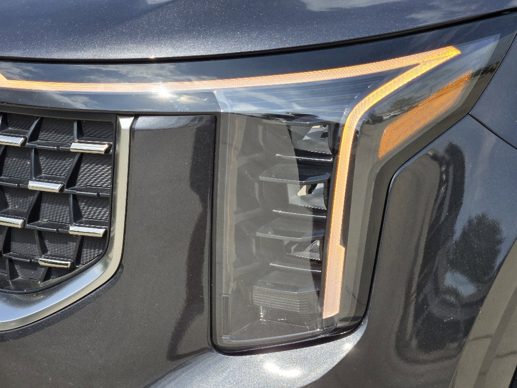 Used 2026 Kia Carnival SX image 15