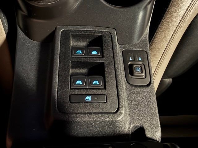 Used 2024 Ford Bronco Wildtrak image 40