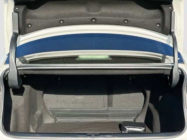 Used 2017 Lexus IS 200t image 25