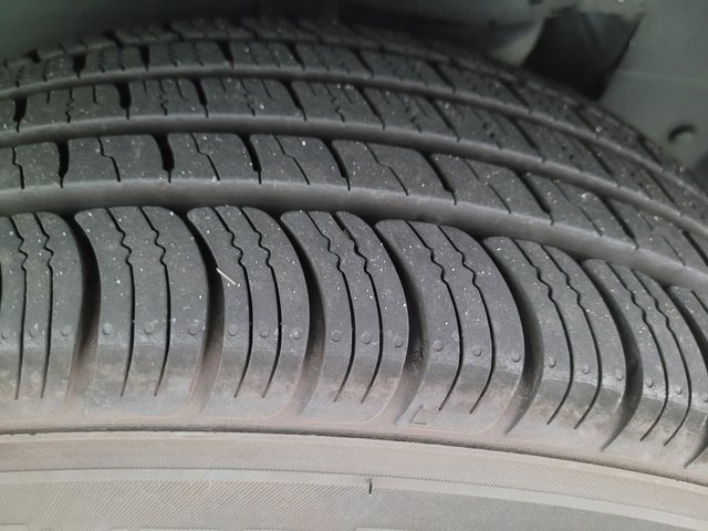 Used 2020 Dodge Journey SE w/ SE Popular Equipment Group image 24