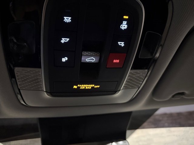 Used 2023 Hyundai Palisade XRT image 26