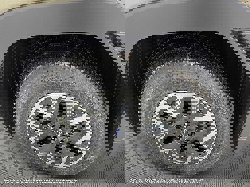 New 2026 Subaru Forester Premium image 11