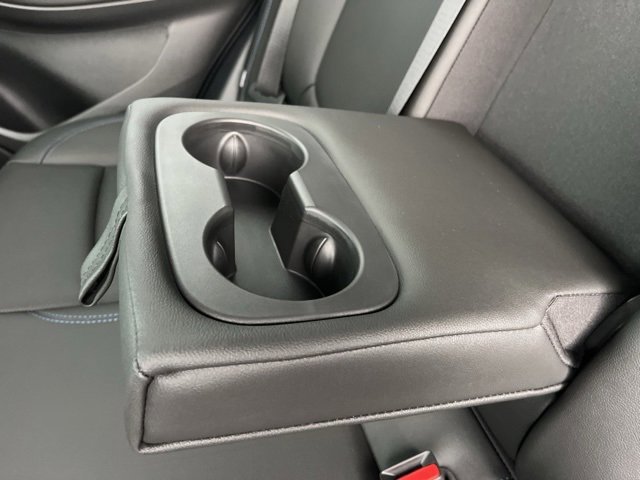 New 2026 Buick Encore GX Sport Touring w/ Comfort Package image 41