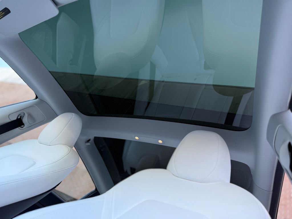 Used 2023 Tesla Model 3 Standard Range RWD image 15