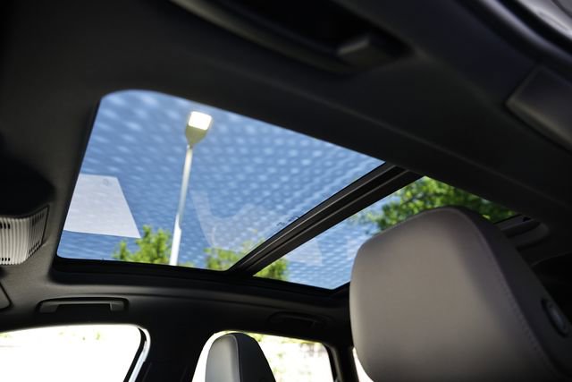 New 2026 Audi Q3 quattro 2.0T AWD/4WD image 17